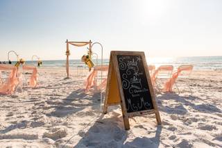 Florida Weddings - 101