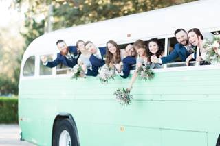 Charlie Martin Photography - 10