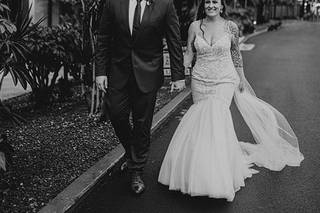 Chelsea Abril Photography - 21