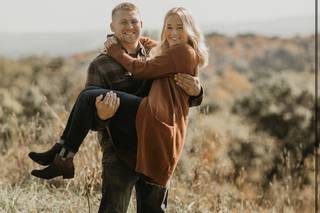 Jenna Cavanaugh Photography - 14