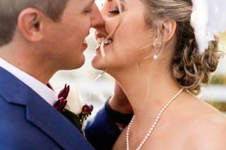 Elizabeth Greenleaf Photography - 3