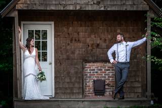 Ray Addas Photography - 12