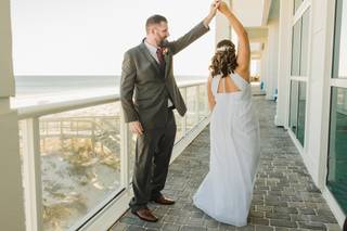 Jessica Winkler Photography - 83