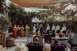 Kaleb Hill Photography - 45
