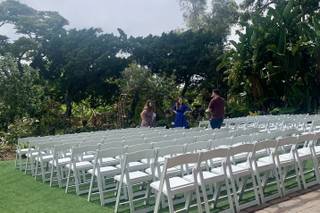 Bliss Events - 20