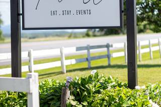 Tourterelle Restaurant & Inn - 7