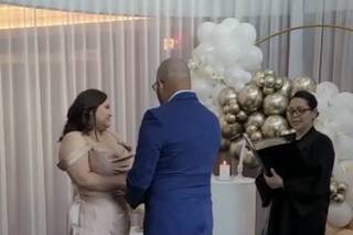 CIVIL WEDDINGS IN HOUSTON - 13
