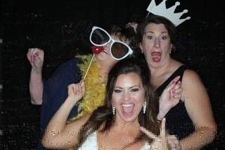 Party Starter Entertainment - 9