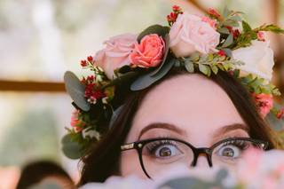 DHCinephoto - 7