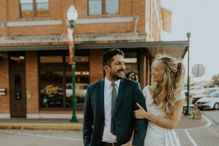 McKenna Christine Photography - 5