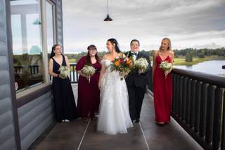 Solitude Links Golf Course & Banquet Center - 32
