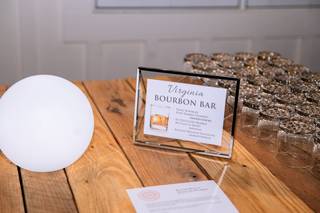 Mary Elizabeth Events - 23