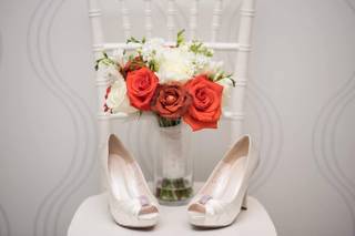Boswick Photography - 8