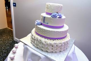 Lochel's Bakery - 31
