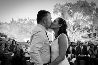 Wrenn Photography - 35