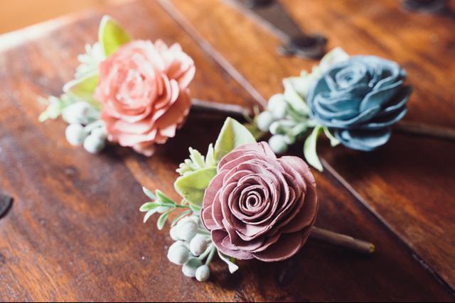 Bountiful Blessings Home Decor - 4