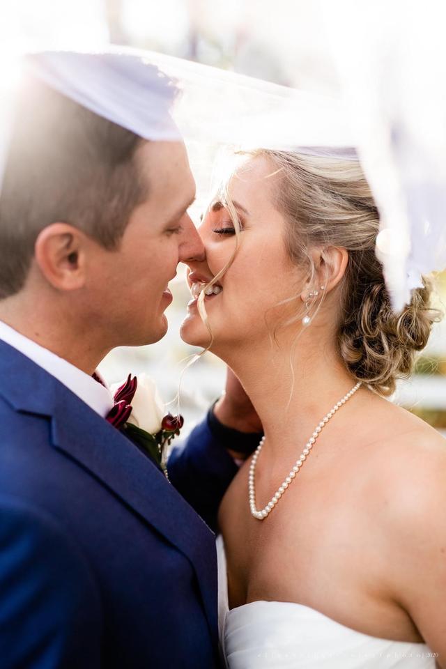 Elizabeth Greenleaf Photography - 2