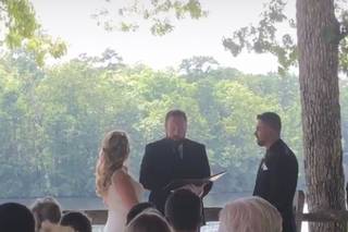 Evermore Officiant Services - 35