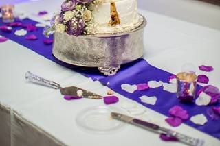 Simply Charming Cakes - 7