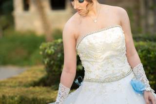 Svetik's Haute Couture - 5