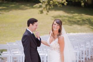 Danielson Photography - 9