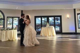 Granite Rose by Wedgewood Weddings - 62