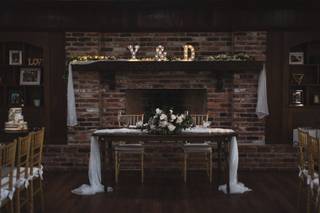 Sogno D'Elite Events, LLC - 21
