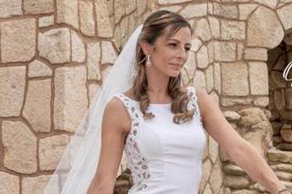 Our Day Wedding Photography - 32