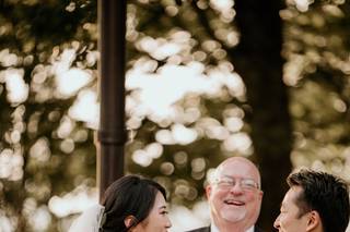 Weddings by  Randy - 20