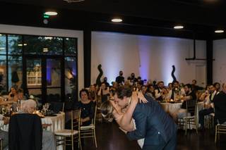 Weddings & Events by Raina - 14