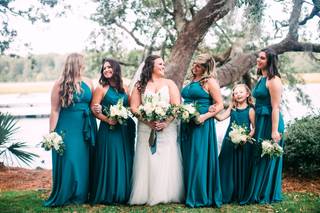 Jolie Connor Photography - 49