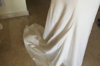 Jasmine's Bridal Shop - 25
