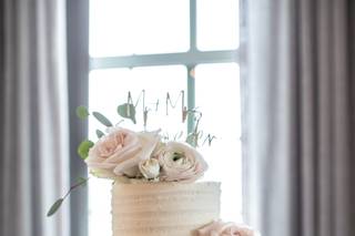 Gigi's Cupcakes - Savannah - 90