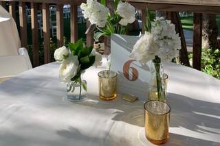 Vibe Florals - 6