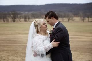 Candice Budgick Photography - 29