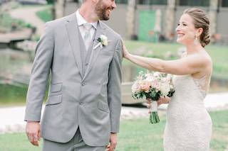JD Photography, LLC - 11