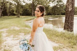 Christy Archibald Photography - 39