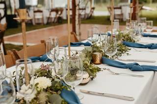 Amanda Teune Events - 8