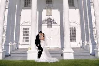 DJ CeeLos - 32
