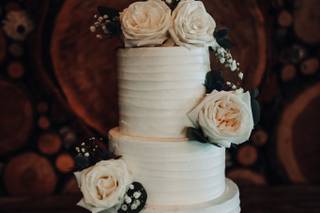 Gold Ribbon Confections 2