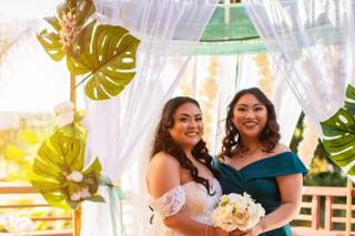 Jacqueline Banuelos Luxury Weddings - 39
