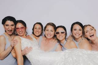 Richmond PhotoBooth, LLC - 44