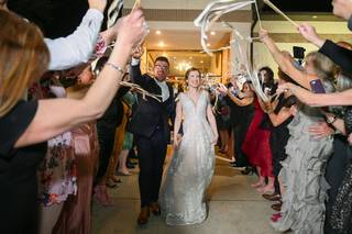Valleybrook Country Club by Ron Jaworski Weddings - 69