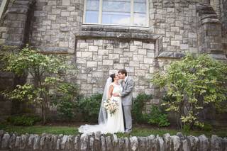 Kerry Harrison Photography - 32