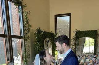 Events by Briana - 4