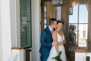 The Veranda - 19
