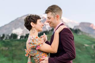 Sweet Luna Photography - 15