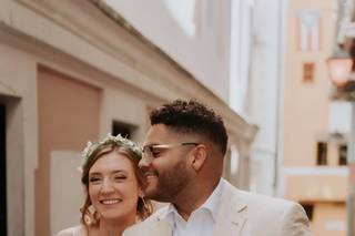 Lover’s Collective - 21