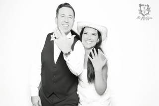Goof Booth Photo Booth L.L.C - 6