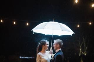 David + Drew Photography - 10